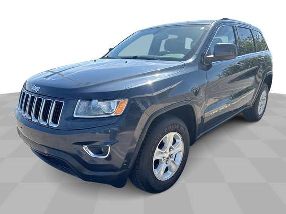 JEEP GRAND CHEROKEE 2015 1C4RJFAG7FC627238 image